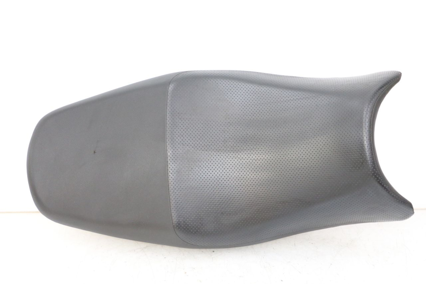 photo de SEAT SUZUKI GSF S BANDIT 600 (2000 - 2004) - Main view