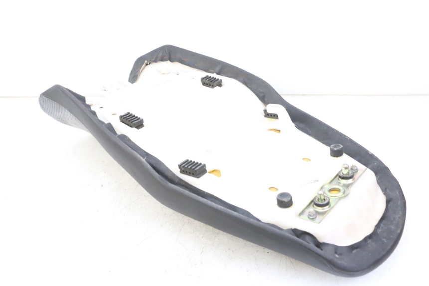 photo de SEAT SUZUKI GSF S BANDIT 600 (2000 - 2004) - Component detail