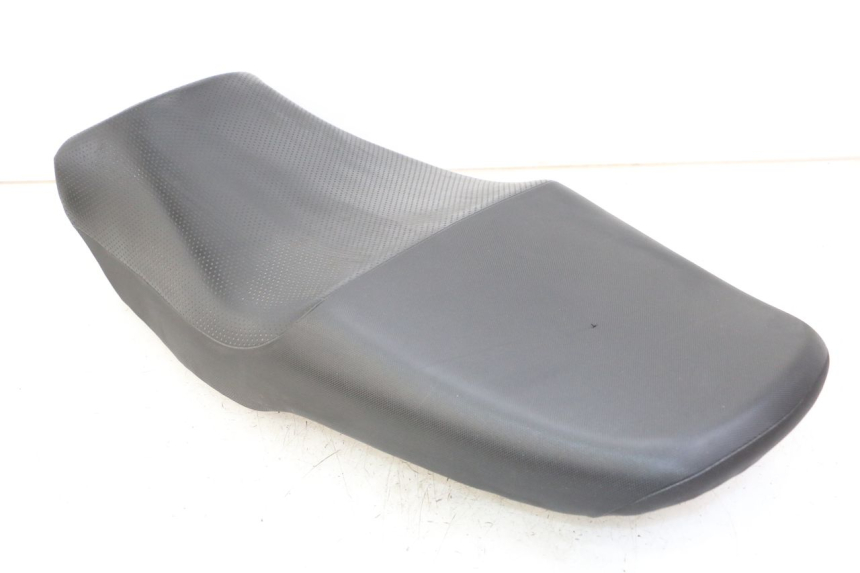photo de SEAT SUZUKI GSF S BANDIT 600 (2000 - 2004) - Distinctive features