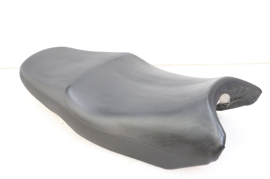 photo de SEAT SUZUKI GSF S BANDIT 600 (2000 - 2004) - Supplementary product photo