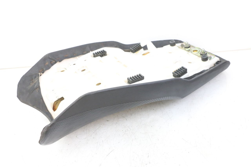 photo de SEAT SUZUKI GSF S BANDIT 600 (2000 - 2004) - Zoom on usage condition