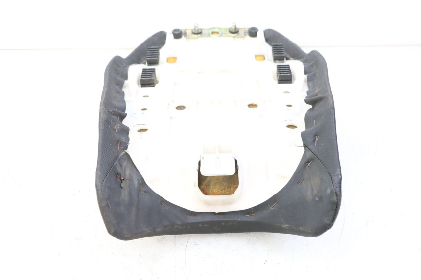 photo de SEAT SUZUKI GSF S BANDIT 600 (2000 - 2004) - Technical close-up