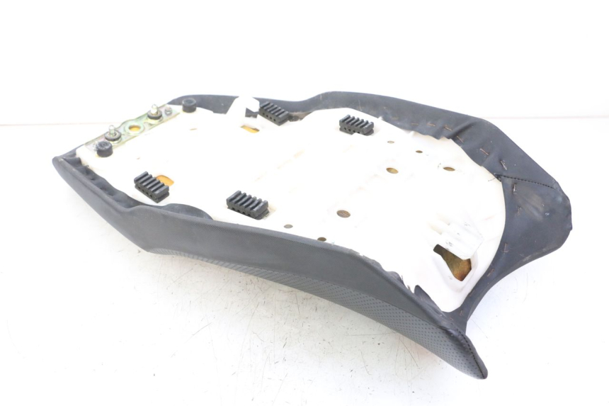 photo de SEAT SUZUKI GSF S BANDIT 600 (2000 - 2004) - Product overview