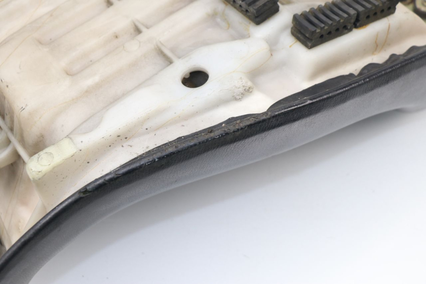 photo de SEAT SUZUKI GSX F GSXF 750 (1988 - 1998) - Component detail