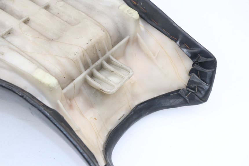 photo de SEAT SUZUKI GSX F GSXF 750 (1988 - 1998) - Supplementary product photo