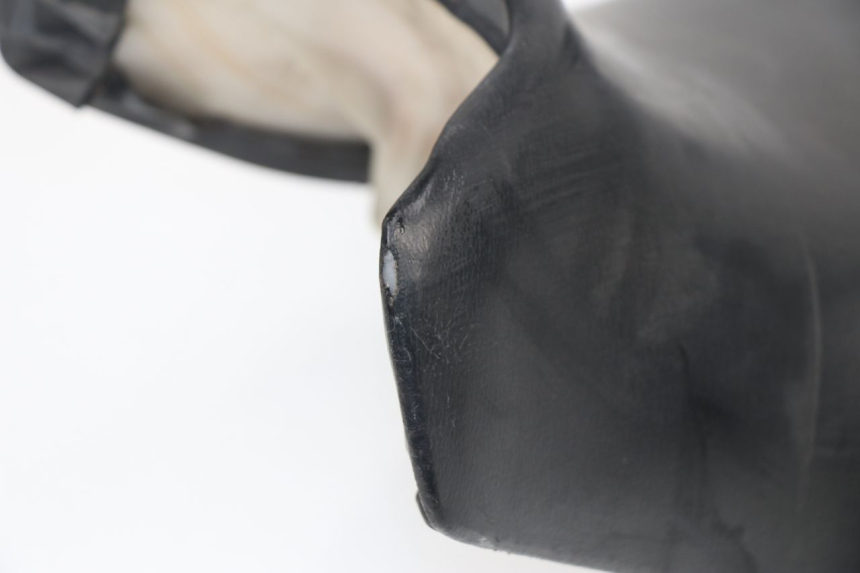 photo de SEAT SUZUKI GSX F GSXF 750 (1988 - 1998) - Alternative perspective