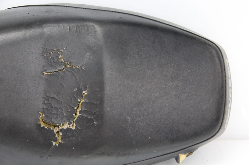 photo de SEAT PEUGEOT SV 80 (1993 - 1997) - Alternative perspective