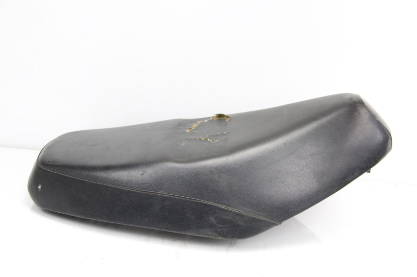 photo de SEAT PEUGEOT SV 80 (1993 - 1997) - Product overview