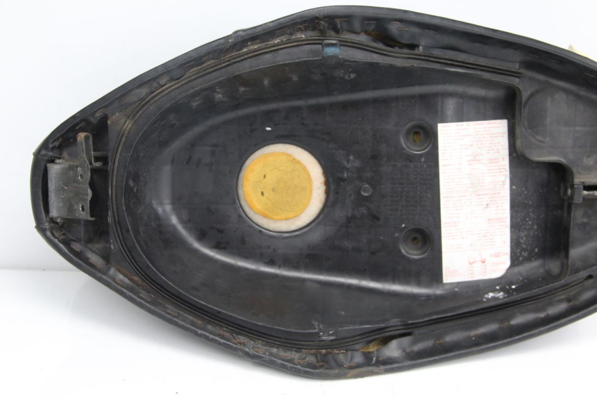 photo de SEAT PEUGEOT SV 80 (1993 - 1997) - Checked used part