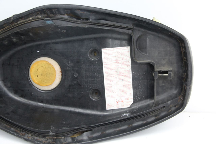 photo de SEAT PEUGEOT SV 80 (1993 - 1997) - Markings and original references