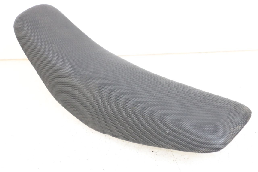 photo de SEAT MINI MX SX 125 - Main view