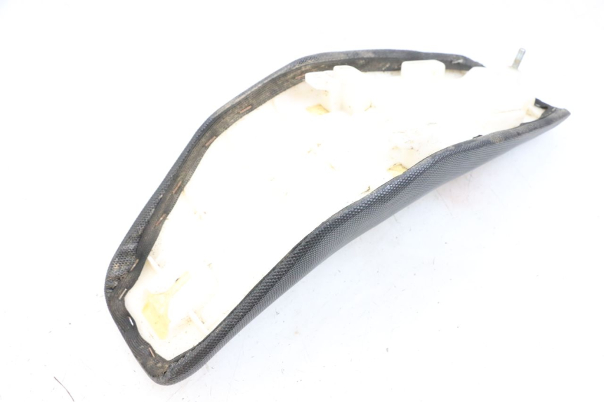 photo de SEAT MINI MX SX 125 - Component detail