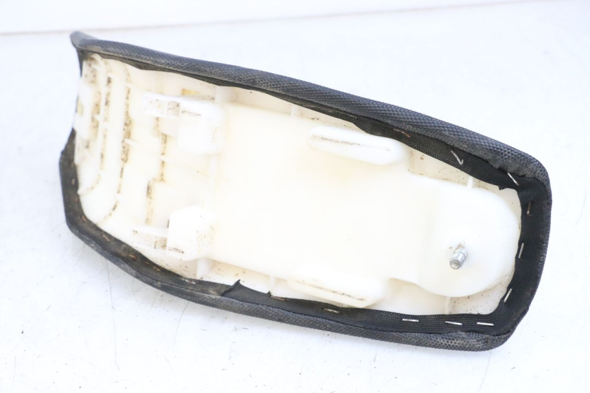 photo de SEAT MINI MX SX 125 - Zoom on usage condition