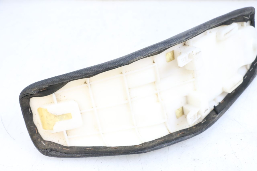 photo de SEAT MINI MX SX 125 - Alternative perspective