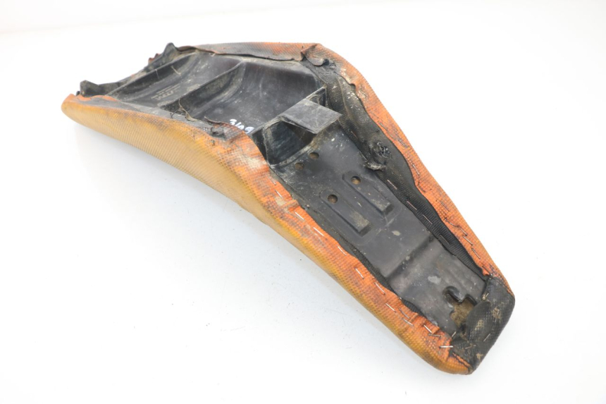 photo de SEAT KTM SX 85 (2003 - 2012) - Additional view of the item