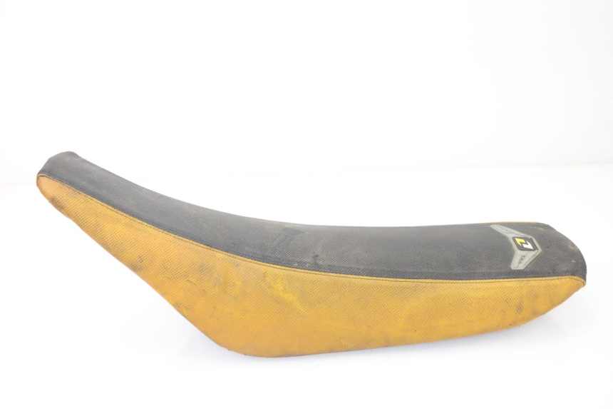 photo de SEAT KTM SX 85 (2003 - 2012) - High-resolution close-up