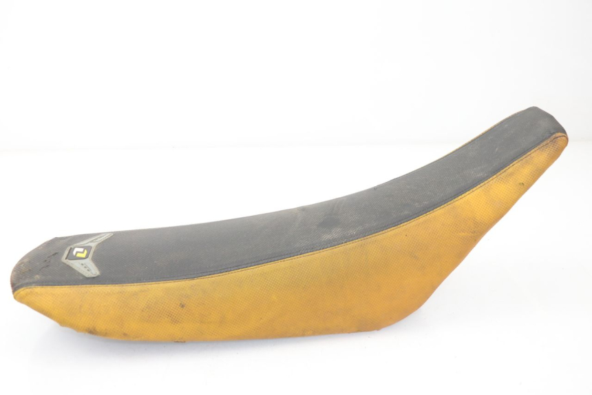 photo de SEAT KTM SX 85 (2003 - 2012) - Detailed visual inspection