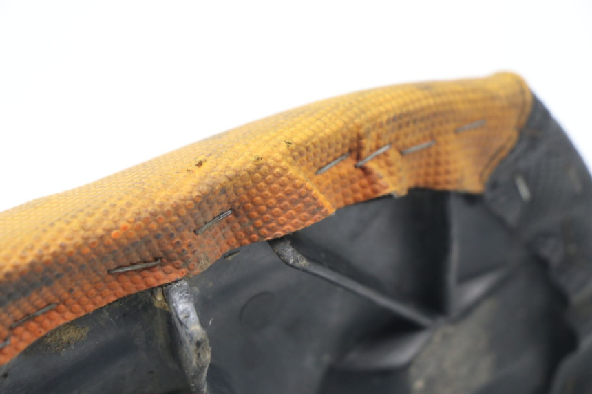 photo de SEAT KTM SX 85 (2003 - 2012) - Technical close-up