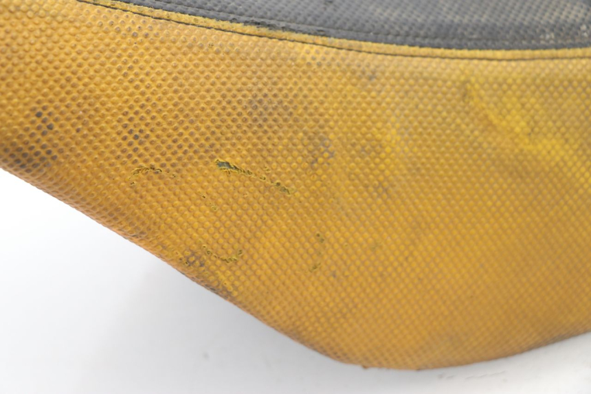 photo de SEAT KTM SX 85 (2003 - 2012) - Product overview