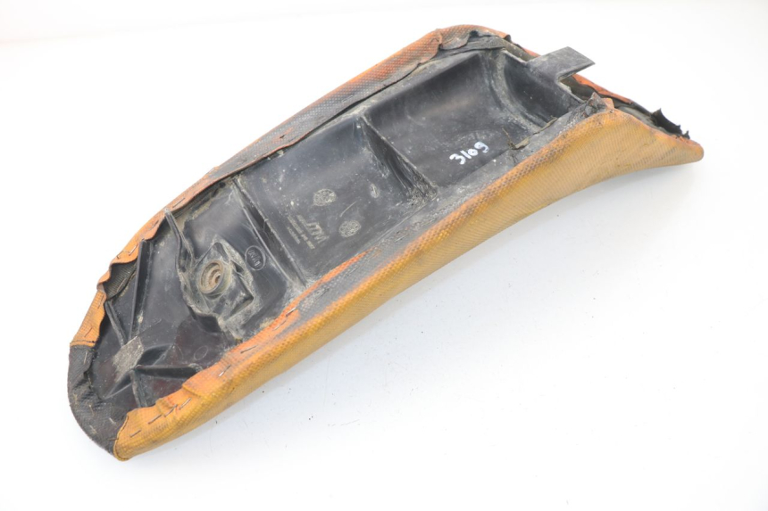 photo de SEAT KTM SX 85 (2003 - 2012) - Markings and original references