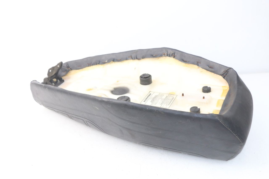 photo de SEAT PEUGEOT SX 80 (1986 - 1995) - Component zoom