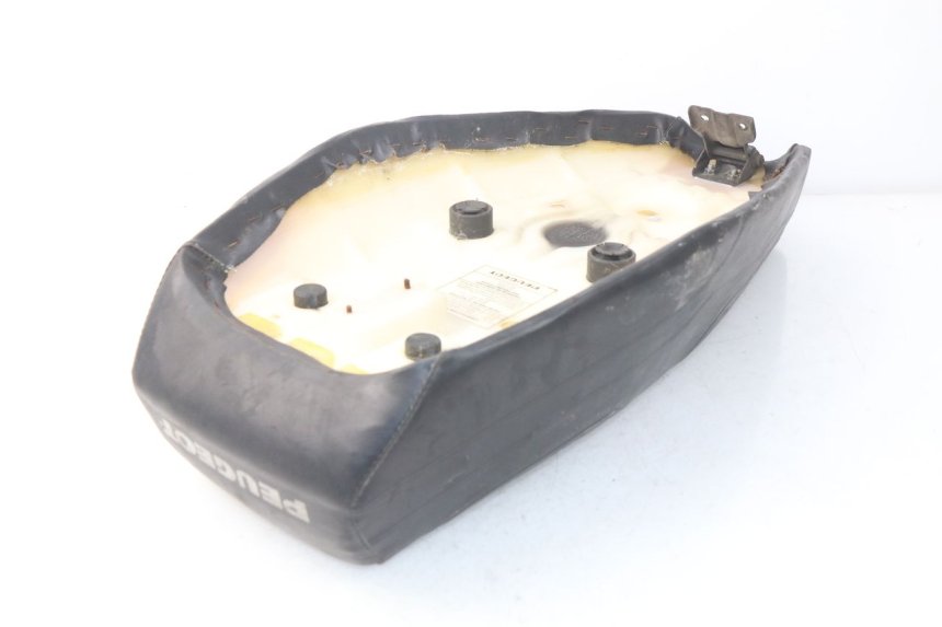 photo de SEAT PEUGEOT SX 80 (1986 - 1995) - Supplementary product photo