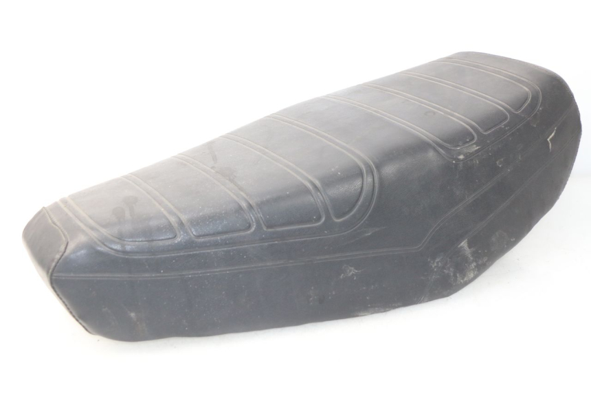 photo de SEAT PEUGEOT SX 80 (1986 - 1995) - Surface and material condition