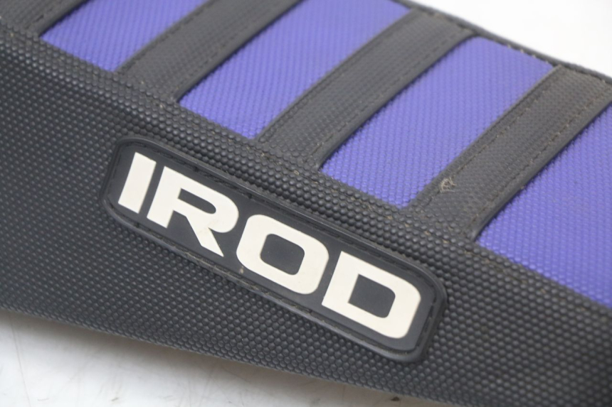 photo de SEAT KTM SX 85 (2013 - 2017) - Surface and material condition