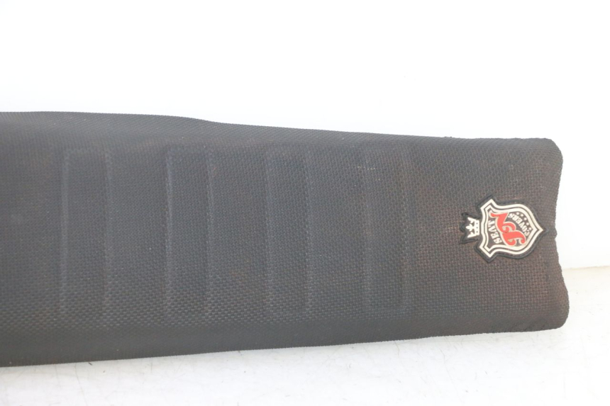 photo de SEAT KTM SX 85 (2018 - 2024) - Additional view of the item