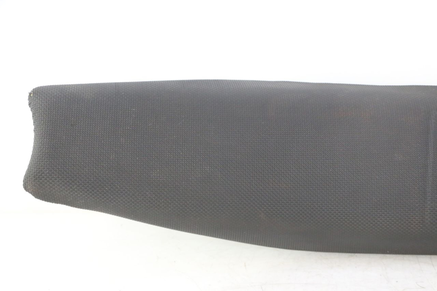 photo de SEAT KTM SX 85 (2018 - 2024) - Component zoom