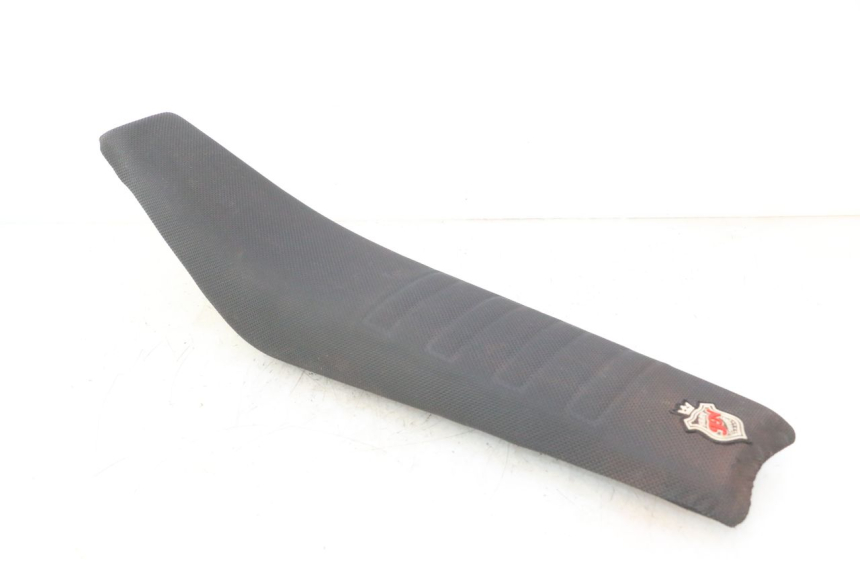 photo de SEAT KTM SX 85 (2018 - 2024) - Supplementary product photo