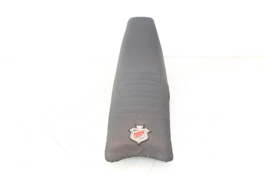 photo de SEAT KTM SX 85 (2018 - 2024) - Detailed visual inspection