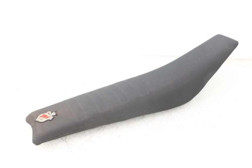 photo de SEAT KTM SX 85 (2018 - 2024) - Alternative angle