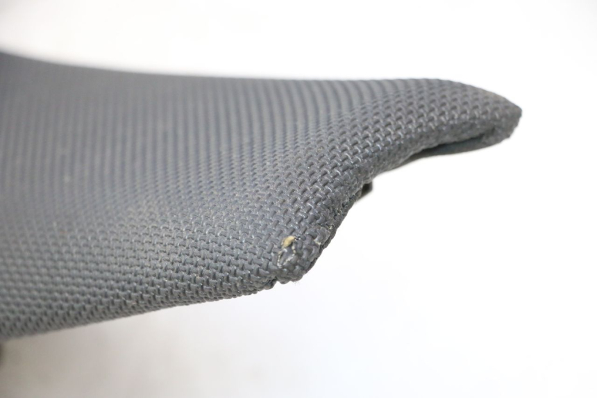 photo de SEAT KTM SX 85 (2018 - 2024) - Used quality zoom