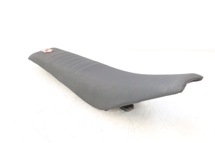 photo de SEAT KTM SX 85 (2018 - 2024) - Spare part profile view