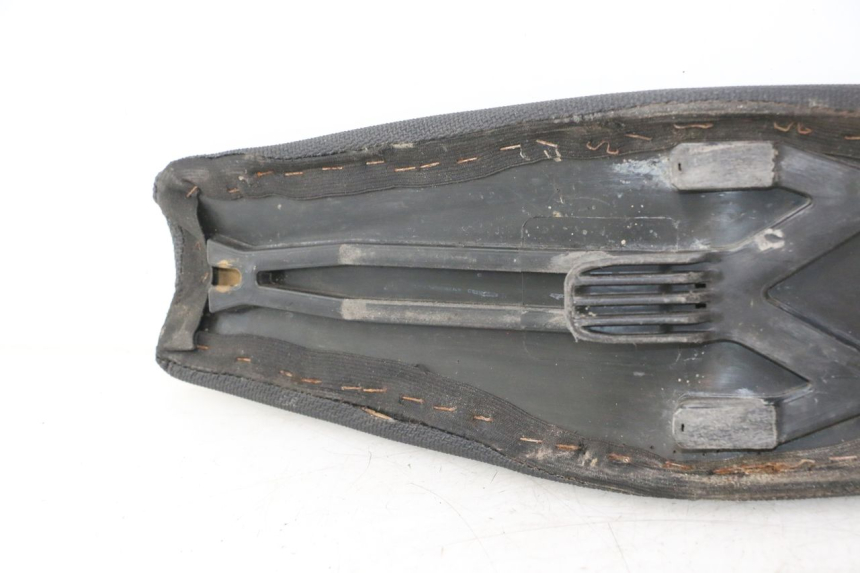 photo de SEAT KTM SX 85 (2018 - 2024) - Checked used part