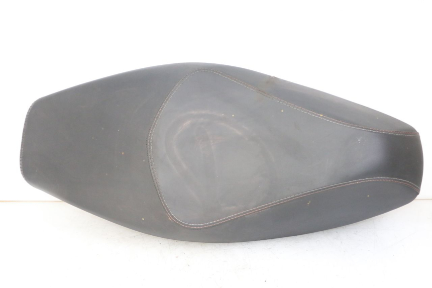 photo de SEAT APRILIA SXR 50 (2021 - 2023) - Main view