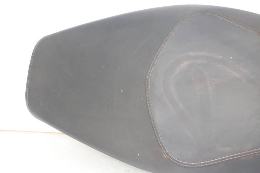 photo de SEAT APRILIA SXR 50 (2021 - 2023) - Component detail