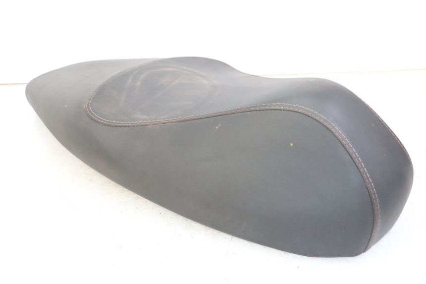 photo de SEAT APRILIA SXR 50 (2021 - 2023) - Technical close-up