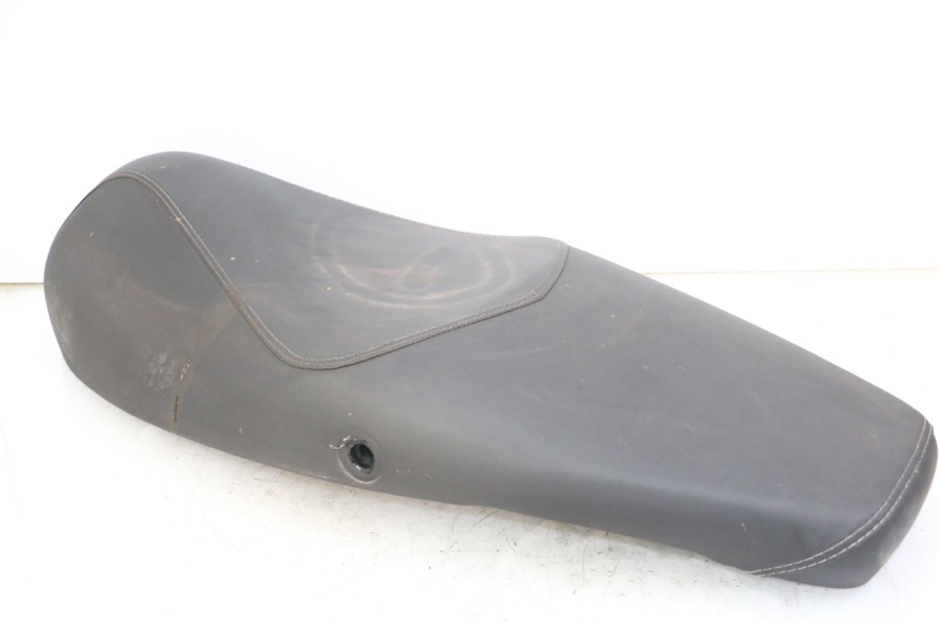 photo de SEAT APRILIA SXR 50 (2021 - 2023) - Checked used part