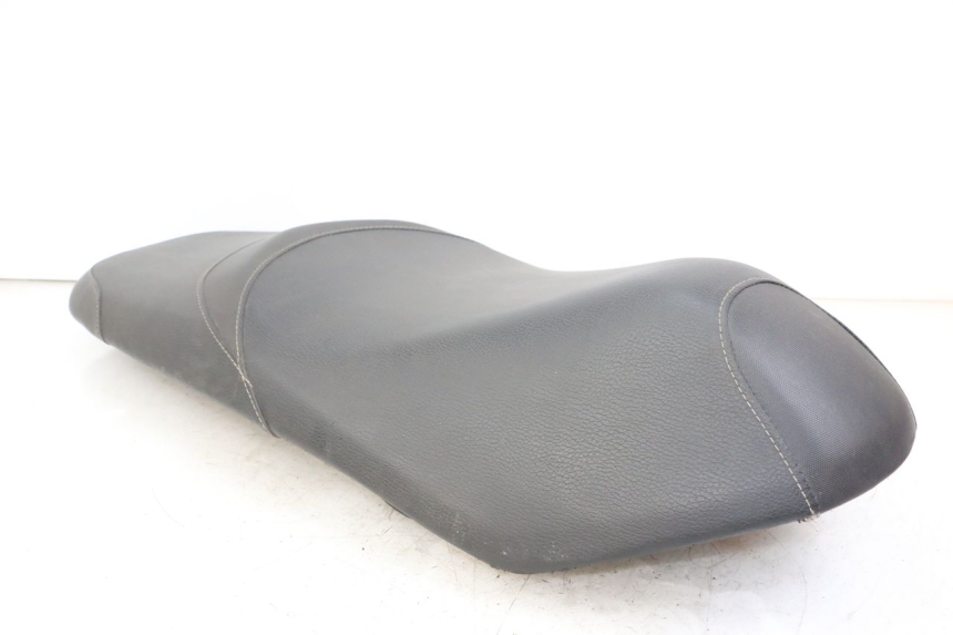 photo de SEAT SYM JET 14 4T 50 (2018 - 2022) - Alternative perspective