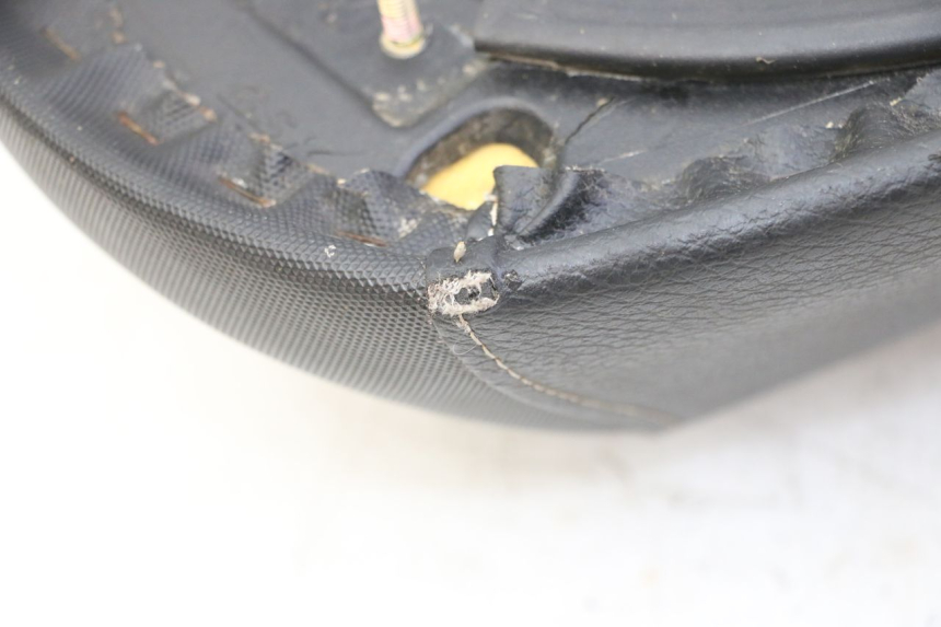 photo de SEAT SYM JET 14 4T 50 (2018 - 2022) - Checked used part