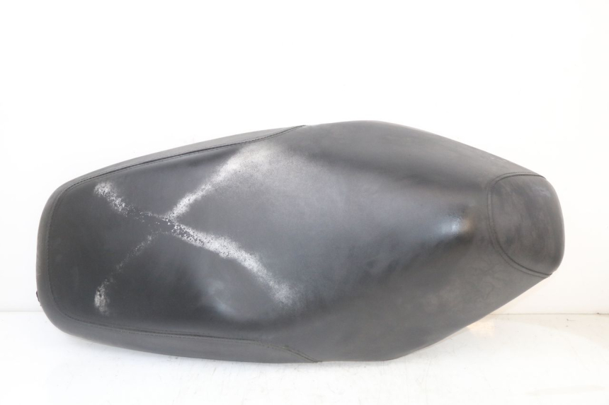 photo de SEAT SYM ORBIT III 3 4T 50 (2018 - 2021) - Main view