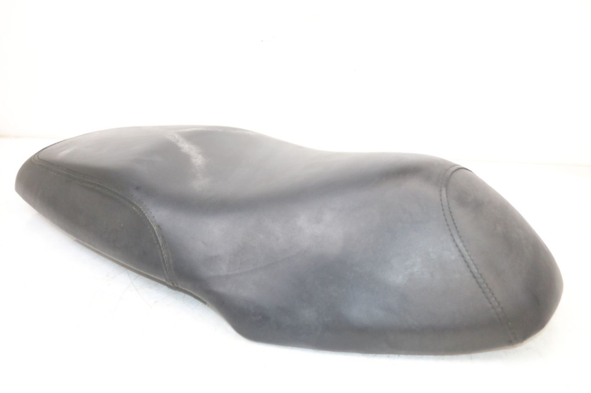 photo de SEAT SYM ORBIT III 3 4T 50 (2018 - 2021) - Alternative perspective