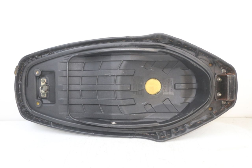 photo de SEAT SYM ORBIT III 3 4T 50 (2018 - 2021) - Checked used part