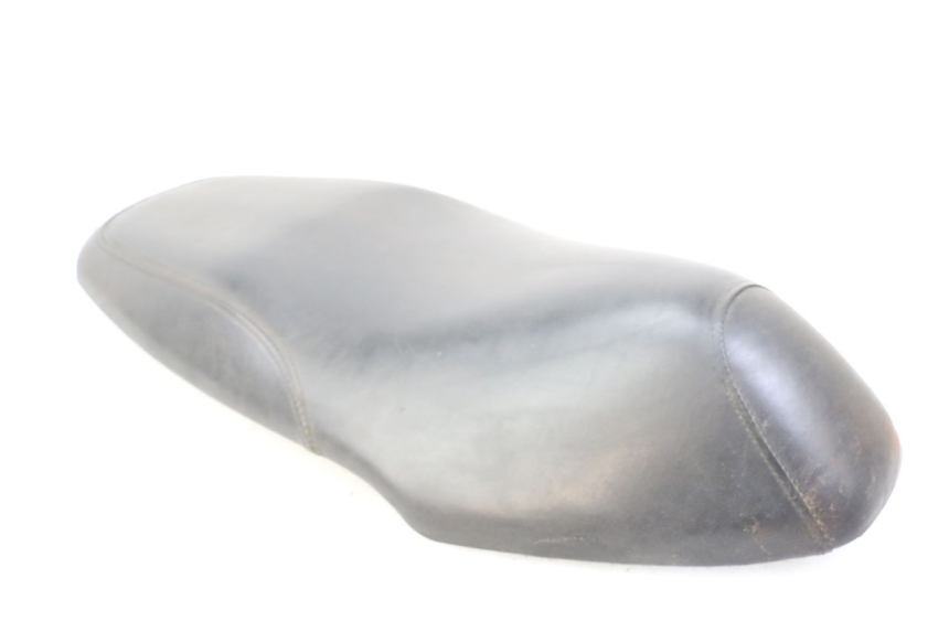 photo de SEAT SYM ORBIT III 3 4T 50 (2018 - 2021) - Distinctive features