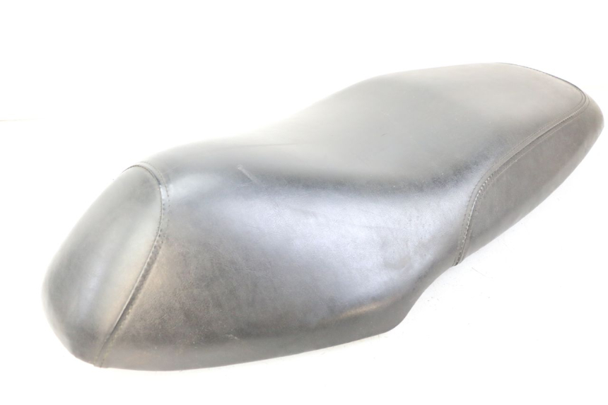 photo de SEAT SYM ORBIT III 3 4T 50 (2018 - 2021) - Checked used part