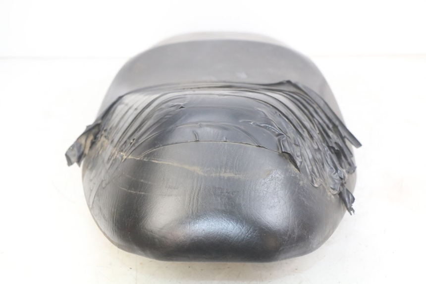 photo de SEAT SYM SYMPHONY 125 (2009 - 2015) - Distinctive features