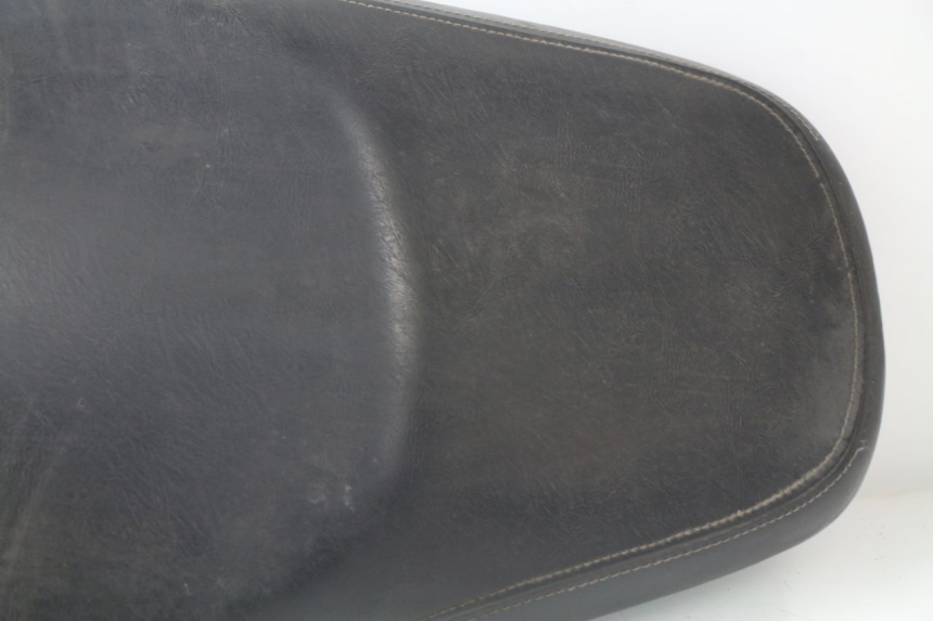 photo de SEAT SYM SYMPHONY 50 (2009 - 2015) - Detailed visual inspection