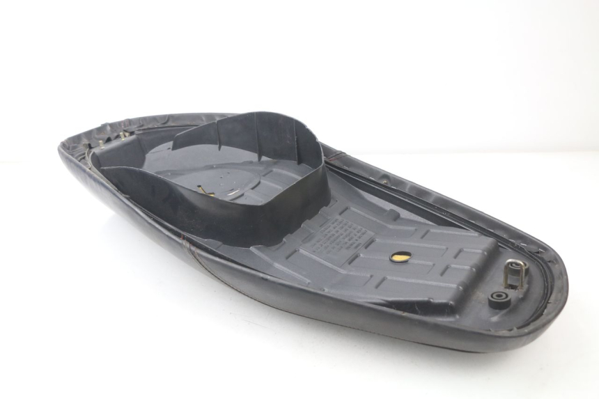 photo de SEAT SYM SYMPHONY 50 (2009 - 2015) - Checked used part